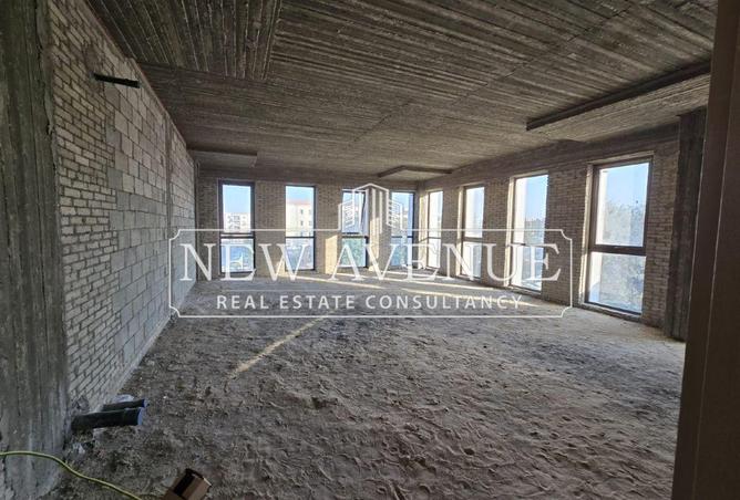 57738145 - Property Image 3