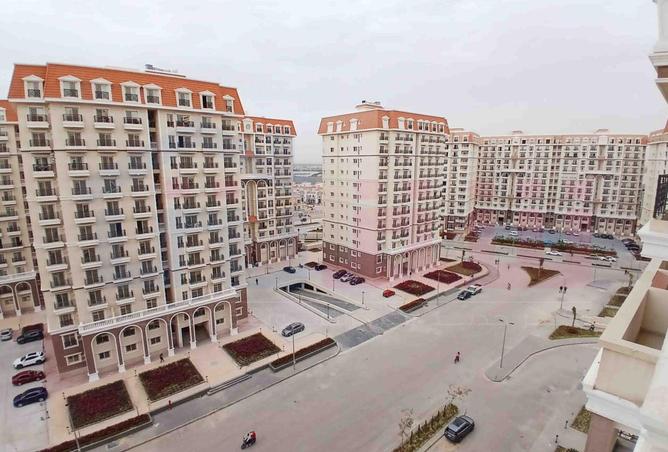 64380646 - صورة العقار 3