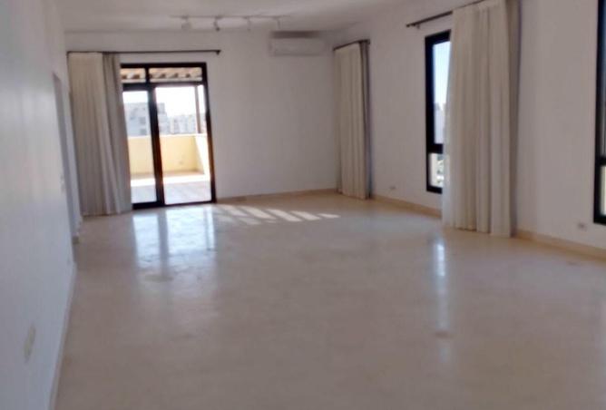 64381321 - صورة العقار 2