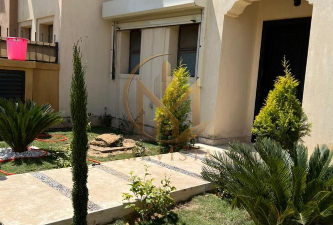 109076568 - Property Image 3