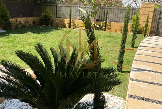 109076568 - Property Main Image