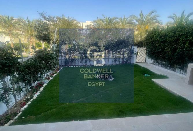 54490220 - Property Main Image