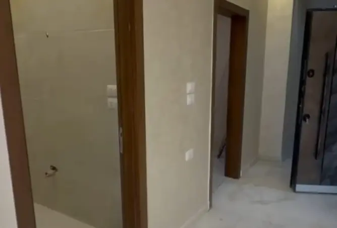 110755569 - Property Image 3