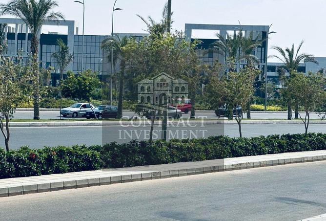 8490472 - Property Image 2