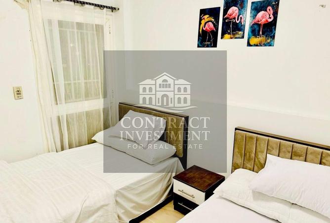 8490472 - Property Image 3