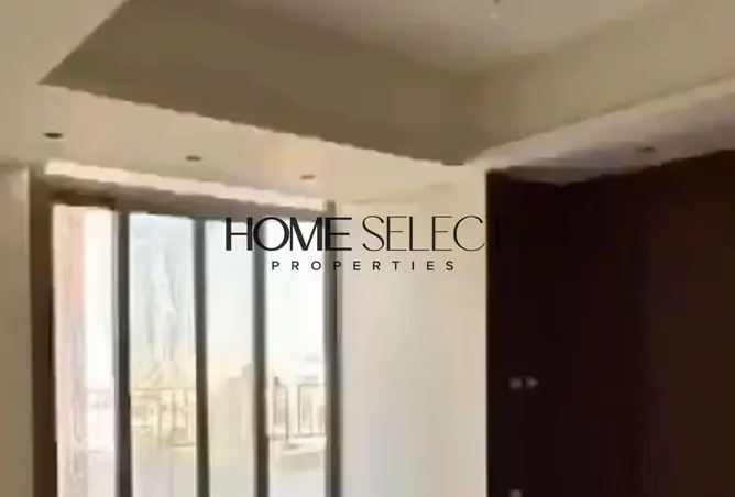 109637346 - Property Image 3