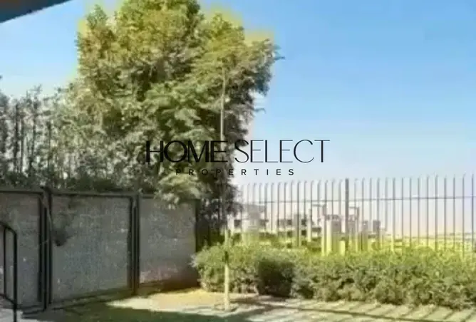 109637346 - Property Image 2