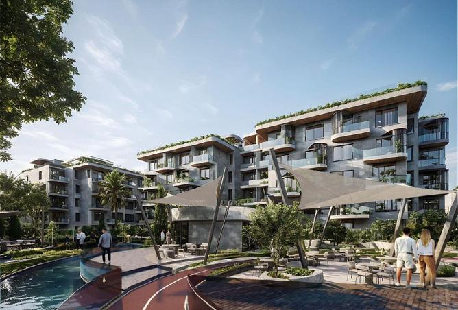 56240267 - Property Image 2