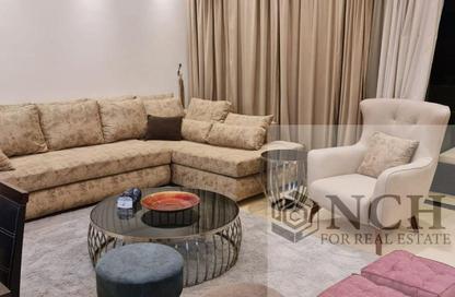 Apartment - 2 Bedrooms - 2 Bathrooms for rent in Lake View Residence - 5th Settlement Compounds - The 5th Settlement - New Cairo City - Cairo Apartment - 2 Bedrooms - 2 Bathrooms for rent in Lake View Residence - 5th Settlement Compounds - The 5th Settlement - New Cairo City - Cairo