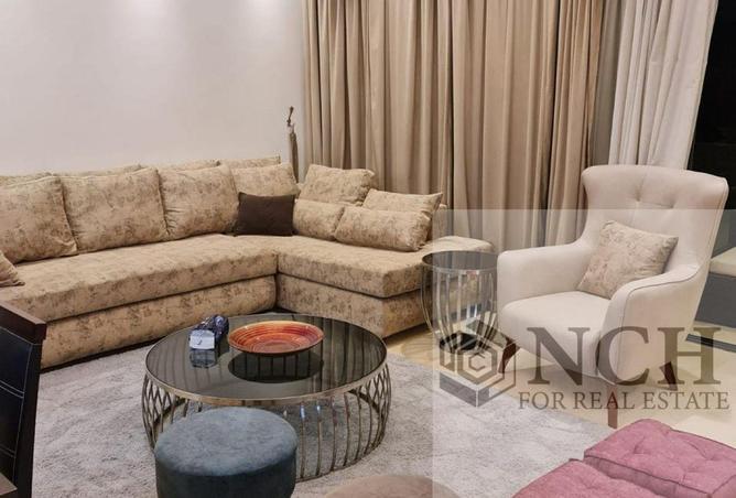 90176704 - Property Image 2