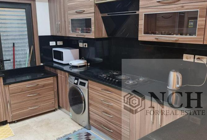 90176704 - Property Image 3