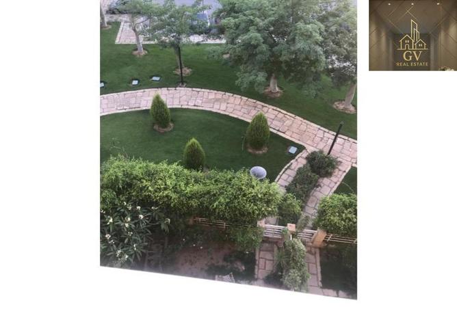 52445738 - صورة العقار 3