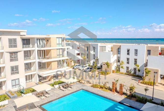 8604522 - Property Image 3