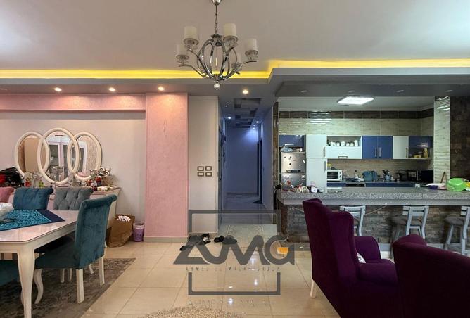 8701515 - صورة العقار 3