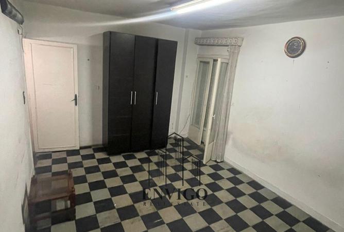 8630677 - الصورة الرئيسية للعقار