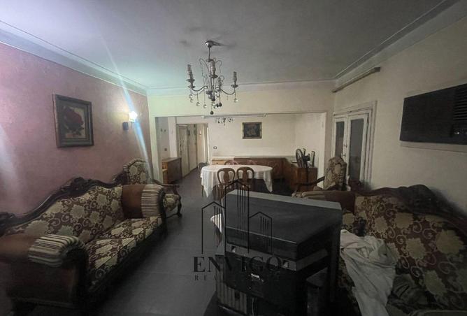 8630677 - صورة العقار 3