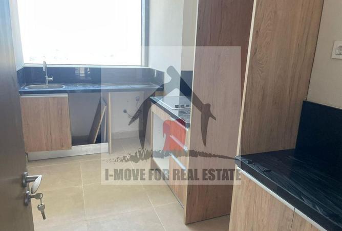 62889617 - Property Image 2