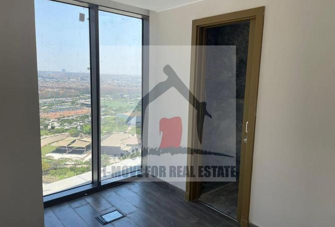 62889617 - Property Main Image