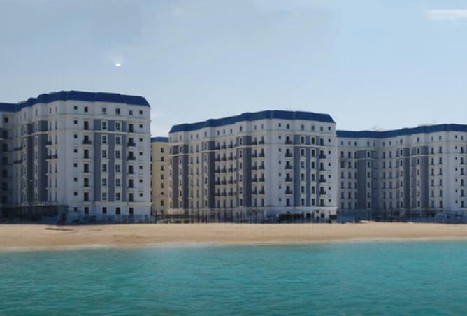 8546181 - Property Main Image