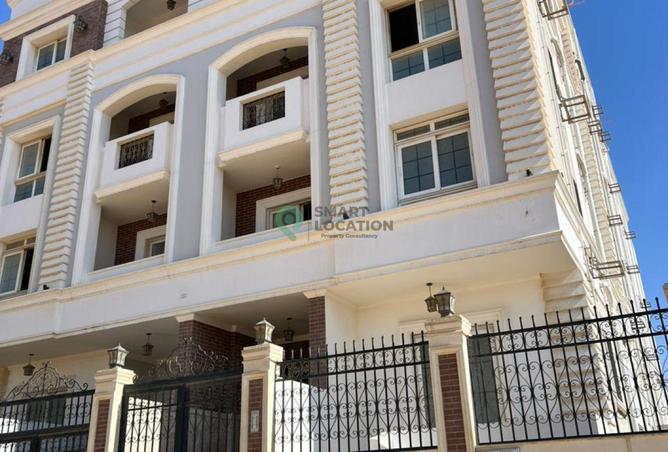 70371309 - صورة العقار 2