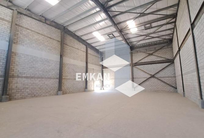 55498361 - Property Image 3