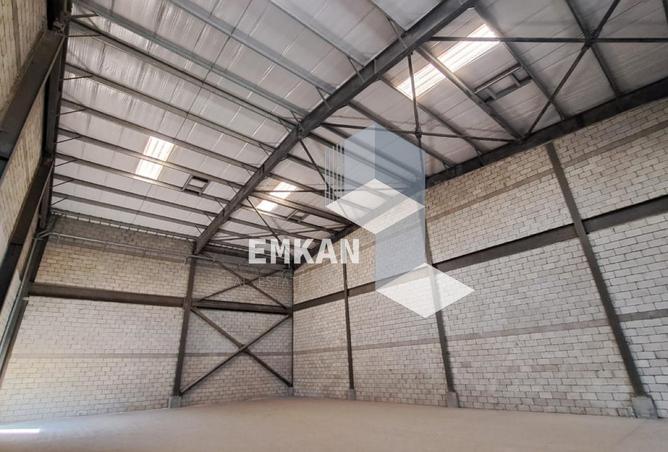 55498361 - Property Main Image