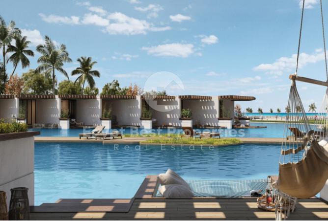 8474758 - صورة العقار 3