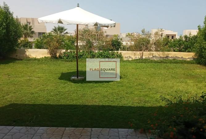 99391588 - صورة العقار 2