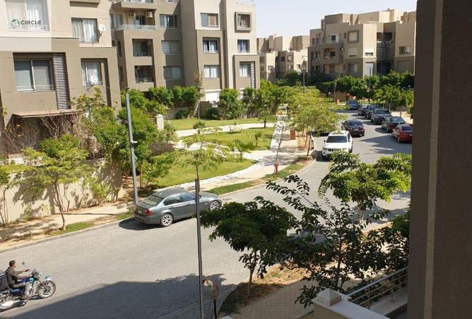 106852188 - الصورة الرئيسية للعقار