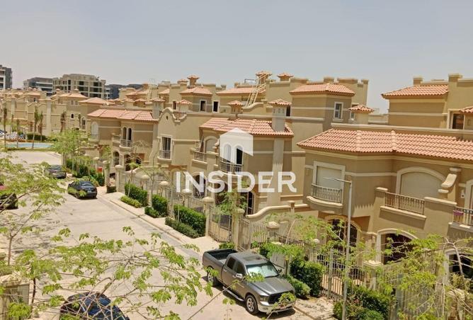 83683351 - الصورة الرئيسية للعقار