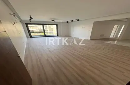 شقة - 3 غرف نوم - 2 حمامات للبيع في الباتيو اورو - كمبوندات التجمع الخامس - التجمع الخامس - مدينة القاهرة الجديدة - القاهرة