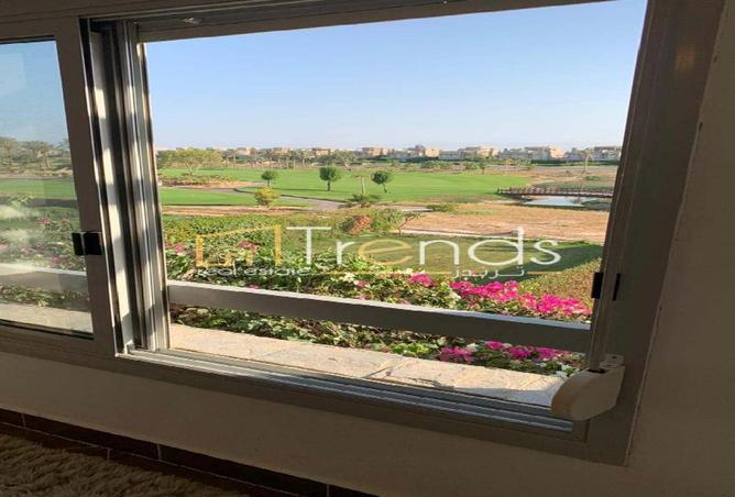 8614250 - Property Image 2