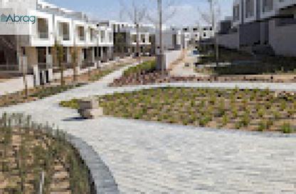 شقة - 4 غرف نوم - 3 حمامات للبيع في جولز - طريق مصر اسكندرية الصحراوي - مدينة 6 أكتوبر - الجيزة شقة - 4 غرف نوم - 3 حمامات للبيع في جولز - طريق مصر اسكندرية الصحراوي - مدينة 6 أكتوبر - الجيزة