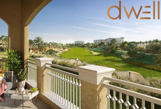 8524489 - صورة العقار 3