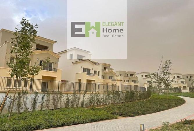 57484815 - Property Main Image