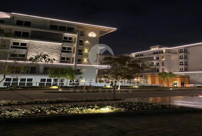 68274640 - صورة العقار 3