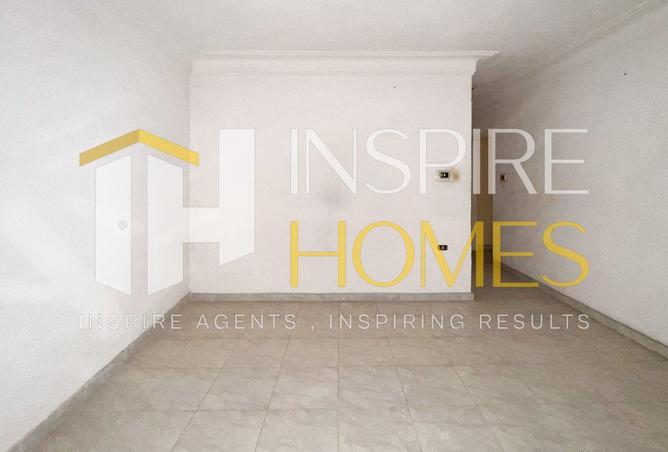 65154723 - Property Image 3