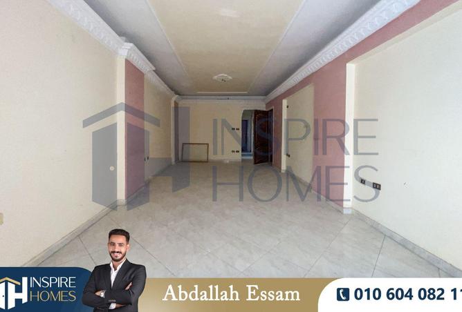 65154723 - صورة العقار 2