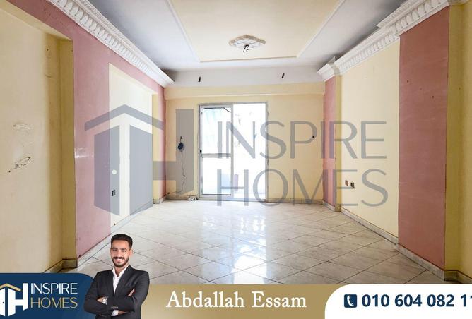 65154723 - صورة العقار 3