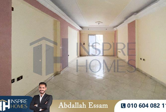 65154723 - الصورة الرئيسية للعقار