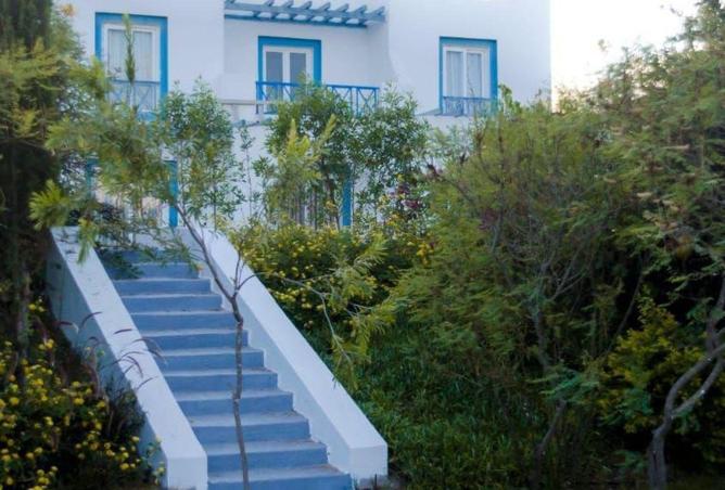 63890570 - Property Main Image