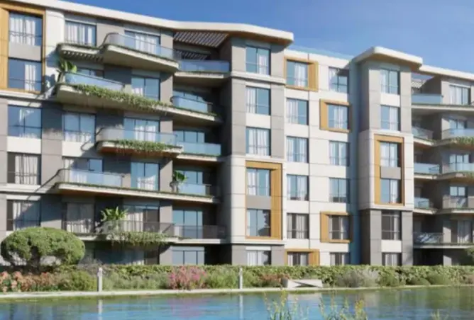 84777916 - Property Image 2