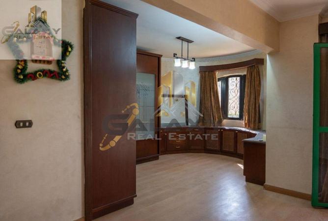 98839150 - Property Image 3