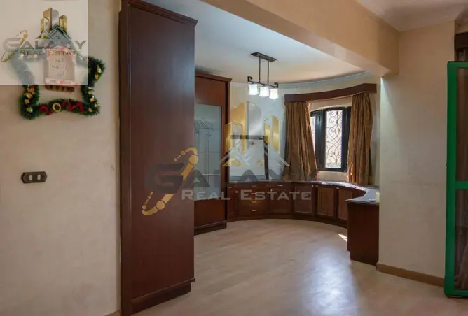 98839150 - صورة العقار 3