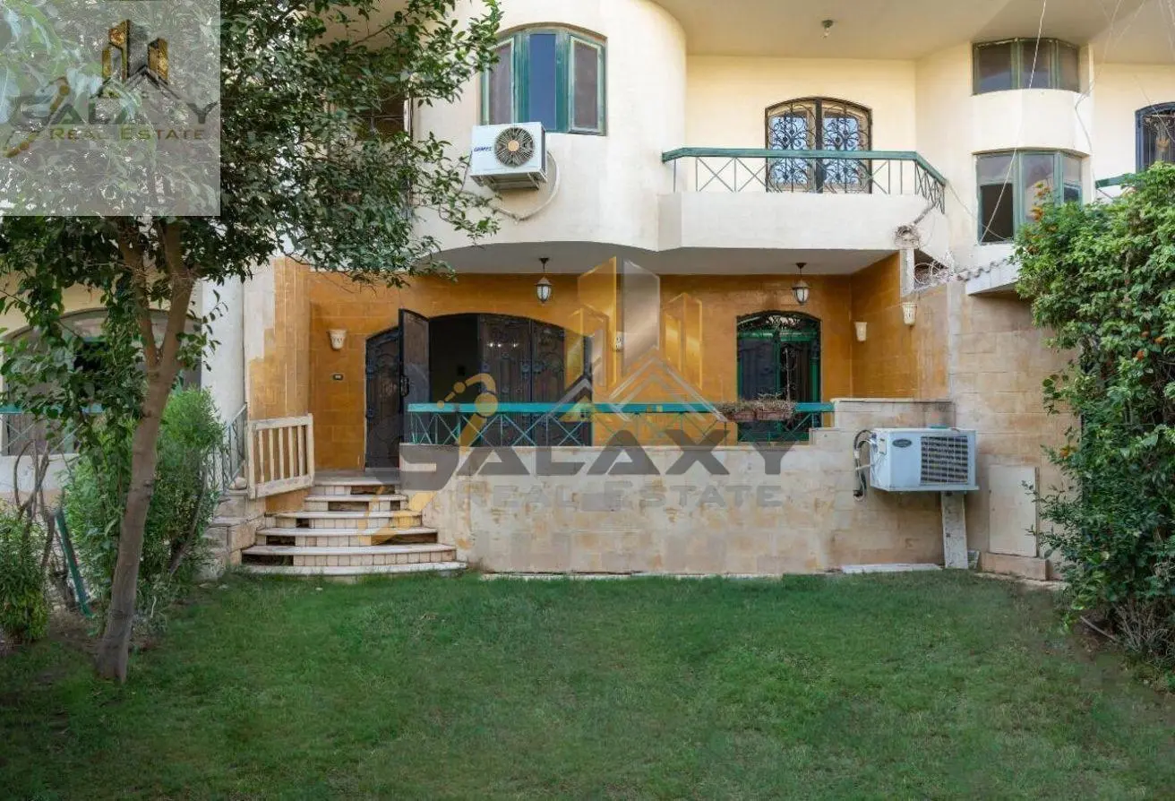 98839150 - الصورة الرئيسية للعقار