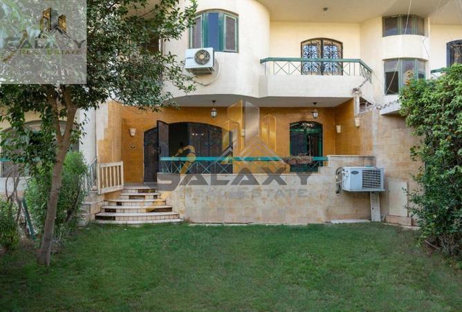 98839150 - Property Main Image