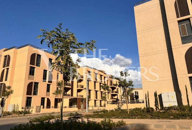 8653835 - صورة العقار 2