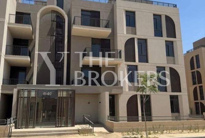 8653835 - صورة العقار 3