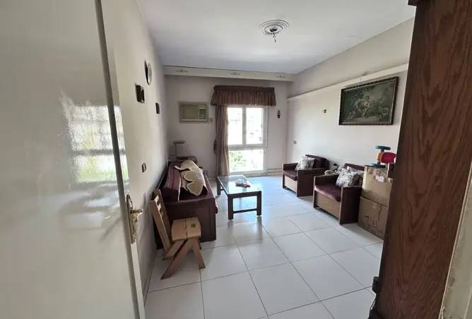 102622035 - Property Image 3