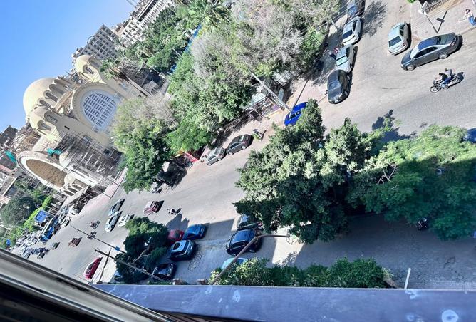 102622035 - صورة العقار 2